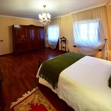 بيت للعطل Haus Alina Mit Beheizbarem Privatpool Und Barbecue *