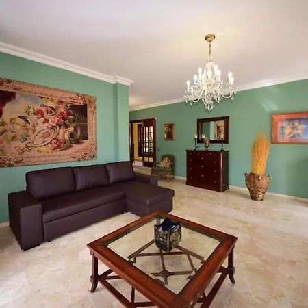 بيت للعطل Haus Alina Mit Beheizbarem Privatpool Und Barbecue