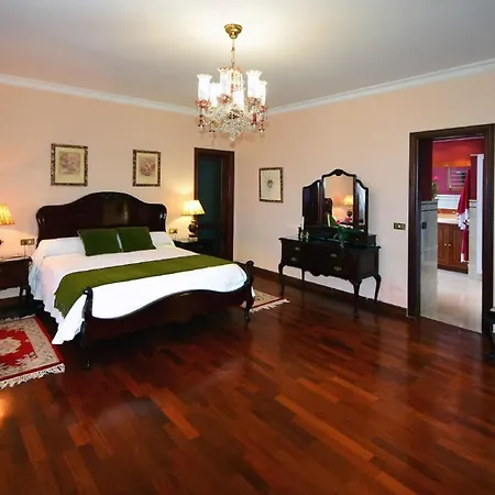 بيت للعطل Haus Alina Mit Beheizbarem Privatpool Und Barbecue *