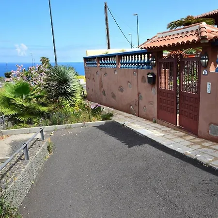 Holiday home Haus Alina Mit Beheizbarem Privatpool Und Barbecue