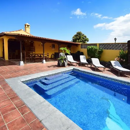 Haus Alina Mit Beheizbarem Privatpool Und Barbecue Holiday home *