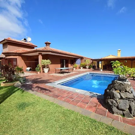 Haus Alina Mit Beheizbarem Privatpool Und Barbecue